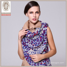 2015 Fashionable cashmere Pashmina Scarf for women